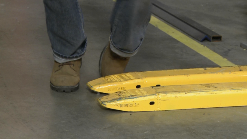 Slip and Fall Hazards During the Fall Season